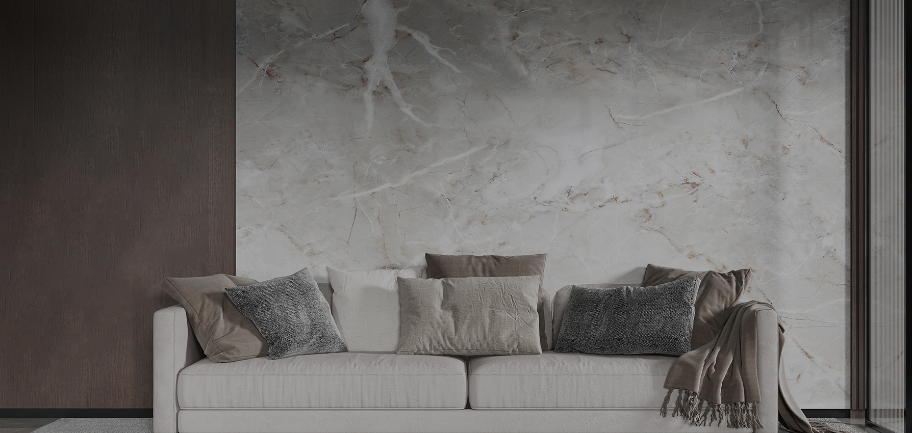 Shaoxing Mingyou Decoration Material Co., Ltd.