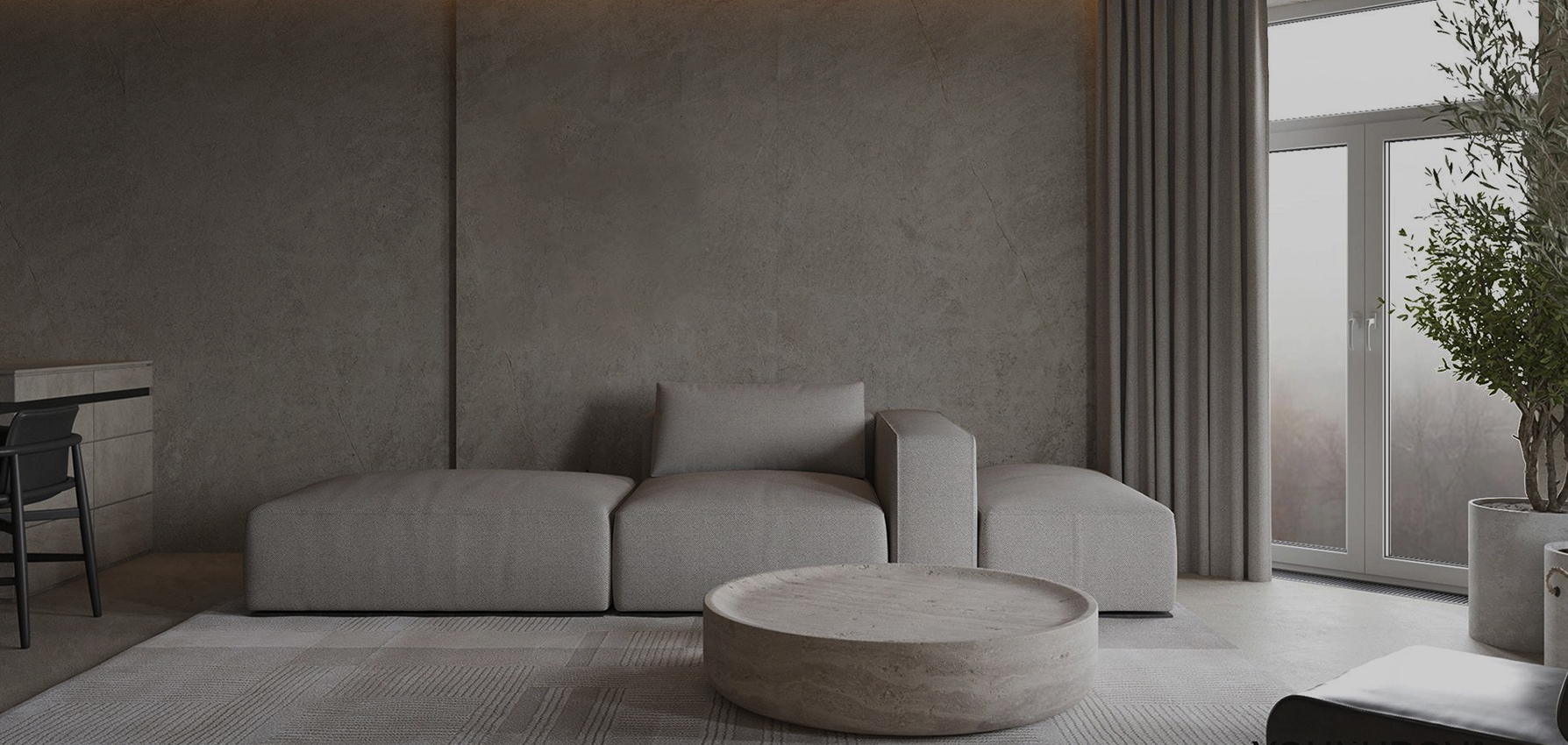 Shaoxing Mingyou Decoration Material Co., Ltd.