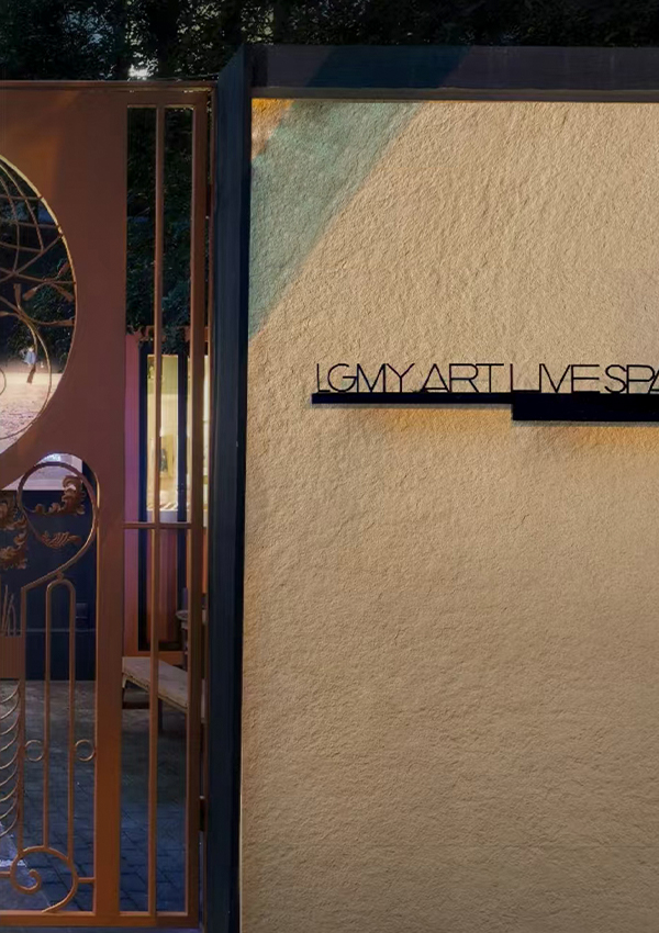 لوحة حائط حجرية مرنة من الداسيت