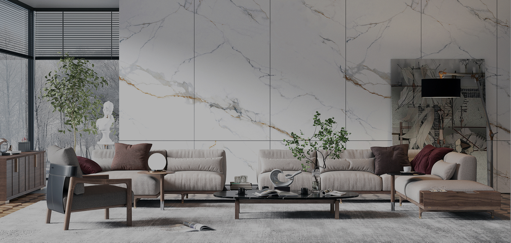 Shaoxing Mingyou Decoration Material Co., Ltd.1